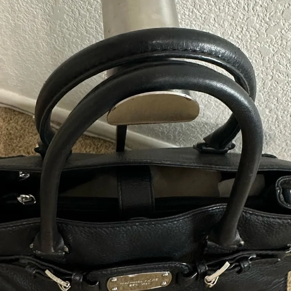 Michael Kors Satchel bag